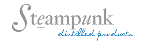 steampunk-distilledproducts